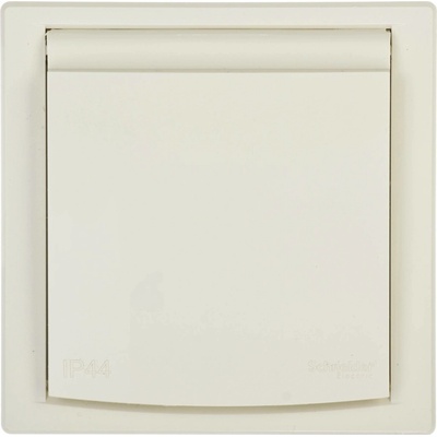 Schneider Electric EPH2800323