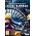 Starpoint Gemini