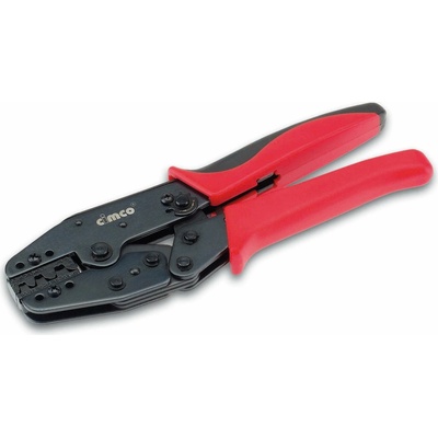 Cimco 106130