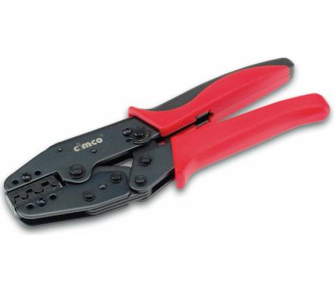 Cimco 106130