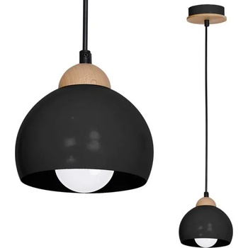 Image 1 of MILAGRO DAMA MLP6540