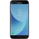 Samsung Galaxy J5 2017 J530F Single SIM