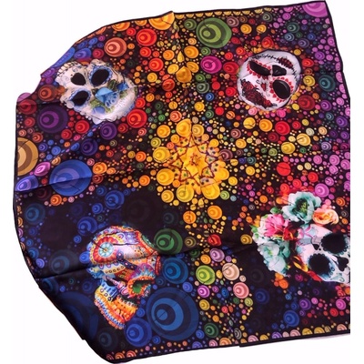 Apropo You Catrina