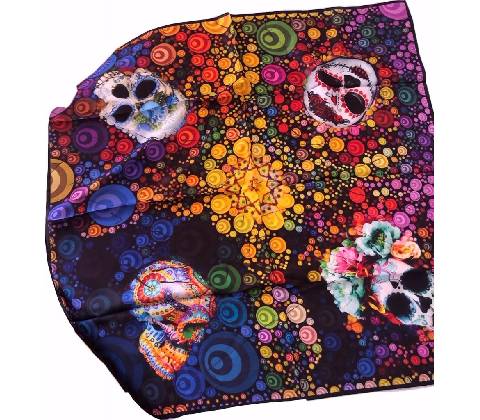 Apropo You Catrina