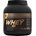 Trec Nutrition Gold Core Line Whey 100 [1500 грама] Шоколад-Сусам