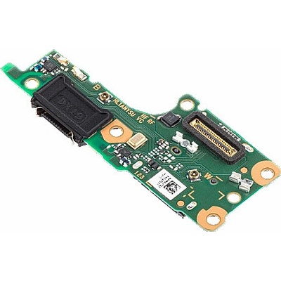 HONOR Блок захранване + SIM четец Honor Magic4 lite ANY-LX1