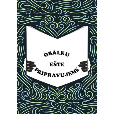Obecn é nařízení o ochraně osobních údajů GDPR. Data a soukromí v digitálním světe. Komentář - Jana Pattynová