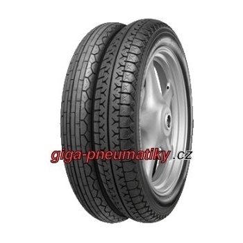 Continental RB2 3.25/0 R19 54H