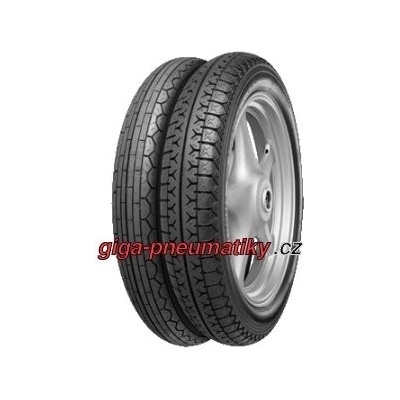 Continental RB2 3.25/0 R19 54H