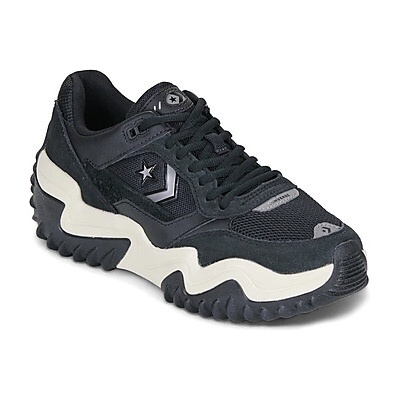 Converse Wave Motion Trainer čierna