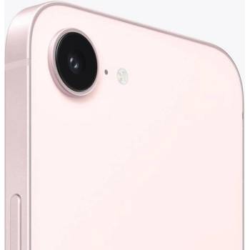 Image 1 of Apple iPhone 17e 256GB