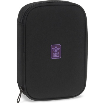 Ars Una Държач за химикалки ARS UNA multilevel GirlS Black-Violet 54955455 (54955455)
