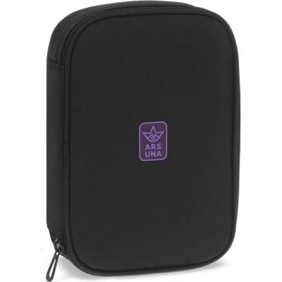Ars Una Държач за химикалки ARS UNA multilevel GirlS Black-Violet 54955455 (54955455)
