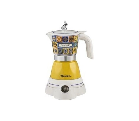 Ariete 1358/CA Capri