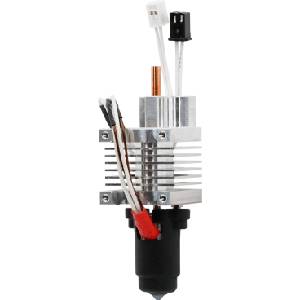 Micro-Swiss FlowTech Hotend for Creality Hi - 1 бр (M3112)