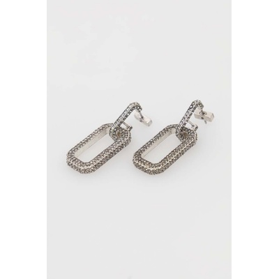 AllSaints Обица AllSaints (410123SLV016)