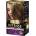 Kolora Intense Боя за коса, 7.0 Тъмнорус