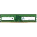 Dell AB371021