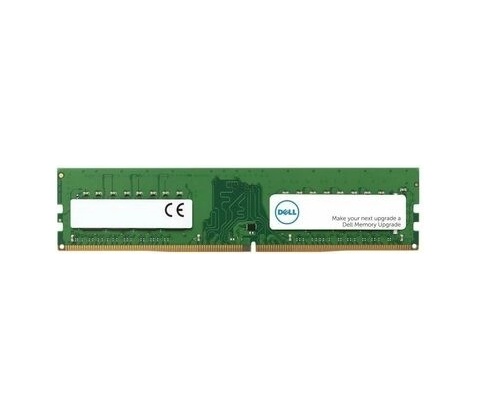 Dell AB371021