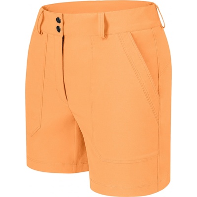 Montura Sarzana shorts Woman melon
