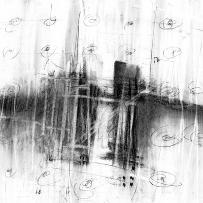Idle Heirs: Life Is Violence CD