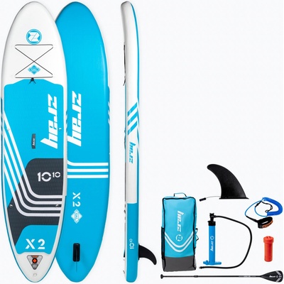 Paddleboard Zray X2