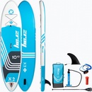 Paddleboard Zray X2