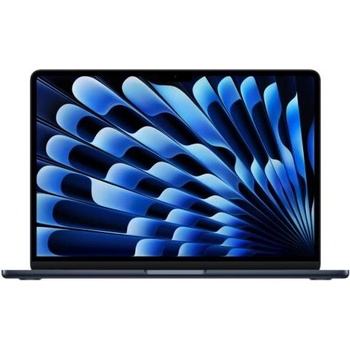 Image 1 of Apple MacBook Air 13 M5 MDHG4ZE/A
