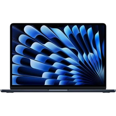 Apple MacBook Air 13 M5 MDHG4ZE/A