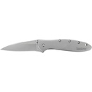 Kershaw LEEK