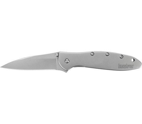 Kershaw LEEK