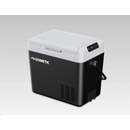 Dometic CFF-18