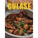 Guláše