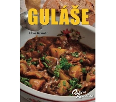 Guláše