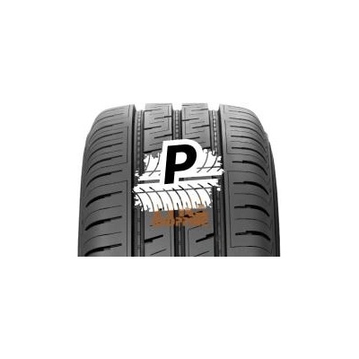 Nokian Tyres Hakka VAN 215/60 R17 109/107H