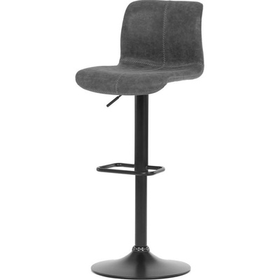 Autronic AUB-806 GREY3