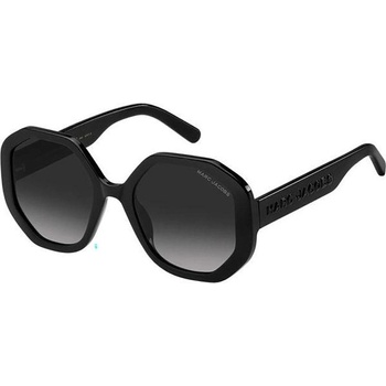 Marc Jacobs MARC659 S 807 9O