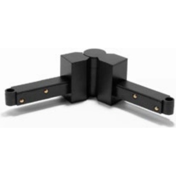 ДВОЕН ЪГЪЛ magnet line/up&down bl (4115)