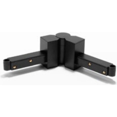 ДВОЕН ЪГЪЛ magnet line/up&down bl (4115)