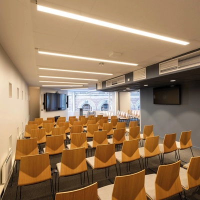 The Light Group S11200