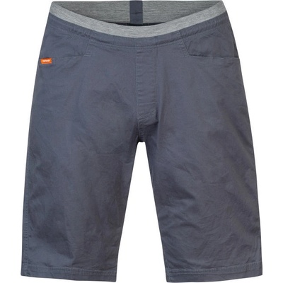 Hannah BANG shorts ebony