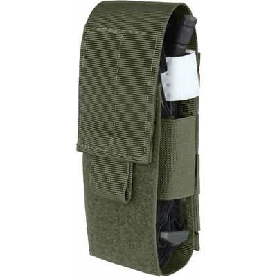 Condor Outdoor Tourniquet na škrtidlo Ranger green