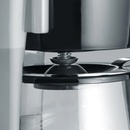 Severin KA 4479