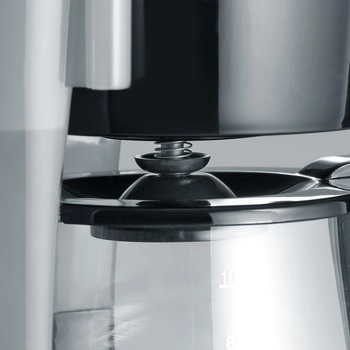 Severin KA 4479