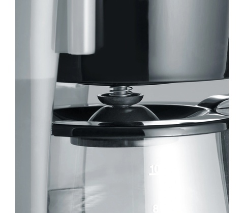 Severin KA 4479