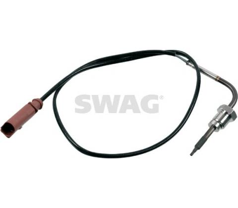 SWAG 33 10 3544