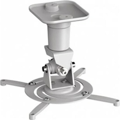 Reflecta SUPVEX 22cm stropní držák dataprojektoru PR23067