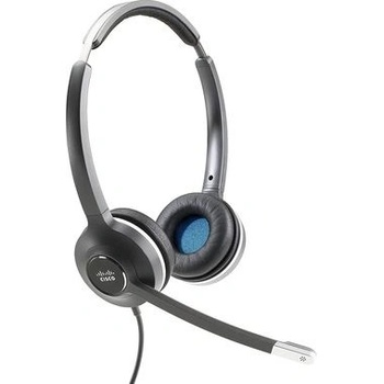 Cisco CP-HS-W-522-USB=
