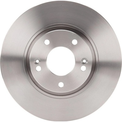 Brzdový kotouč BOSCH 0 986 479 537 (0986479537)