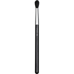 Mac 224S Tapered Blending Четка за очи дамски